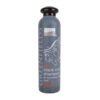 Greenfields Black Coat Shampoo - 250ml