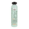Greenfields Colourful Coat Shampoo - 250ml