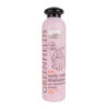 Greenfields Dog Curly Coat Shampoo - 250ml