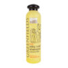 Greenfields Silky Coat Shampoo - 250ml