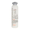 Greenfields Shampoo & Conditioner - 250ml