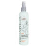 Greenfields Spray & Go Shampoo - 250ml