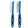 Christies Direct Groom Comb Professional