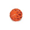 BZ Rubber Play Ball Koko