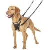 Halti Non-Pull Harness M