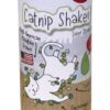 Happy Pet Catnip Shaker
