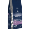 Dr.Clauder´s Best Choice Hyposensetive Duck&Potato - 11,5kg