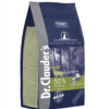 Dr.Clauder´s Best Choice Hyposensetive Venison&Potatos - 11,5kg