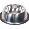 Karlie Dog Bowl - 1590ml