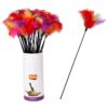 Karlie FEATHERS Cat Tickler
