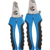 Christies Direct Groom Nail Clipper - Large