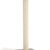 BZ Scratch Post Gina Brown - 90cm