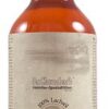 DC BARF Salmon Oil - 250ml