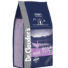 Dr.Clauder´s Best Choice Mini Hyposensetive Duck&Potato - 12,5kg