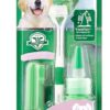 Fresh Breath Oral Care Kit Dog