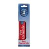 Company of Animals Pet Corrector - 50ml