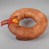 Bravo Bacon Ring-Don med 6-7