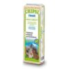 Chipsi Classic Small Animal Litter – 1kg