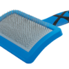 CD Groom Slicker Curved Soft large