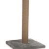 BZ Scrathing Post Lesley brown