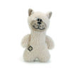 Beeztees WESSEL Textile Dog Toy