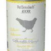 Dr. Clauder´s BARF Chicken Stew - 400gr
