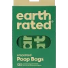 Earth Rated Waste Bag with handles - Unscented