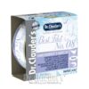 Dr. Clauder´s Best Filet No 8 - Chicken Breast & Prawns 70gr