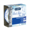 Dr. Clauder´s Best Filet No 1 - Tuna 70gr