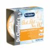 Dr. Clauder´s Best Filet No 2 - Chicken Breast 70gr