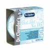 Dr. Clauder´s Best Filet No 5 - Tuna & Prawns 70gr