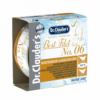 Dr. Clauder´s Best Filet No 6 - Chicken Breast & Chicken Liver 70gr