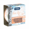 Dr. Clauder´s Best Filet No 7 - Chicken Breast & Salmon 70gr