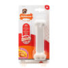 Chicken Extreme Bone - Medium