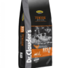 Dr.Clauder´s Best Choice Junior Medium – 12,5kg