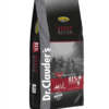 Dr. Clauder's BC Adult Medium - 12,5kg