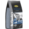 DC BC Senior/Light 350g