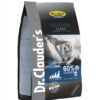 Dr. Clauder's BC Senior/Light 4kg