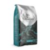 Canagan Grain Free Cat - Scottish Salmon - 1,5kg