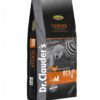 Dr. Clauder's BC Junior Large 12,5kg