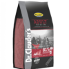Dr. Clauder's BC Adult Medium 4kg