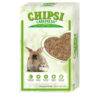 CareFresh Orginal - 14ltr