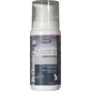 Dr. Clauder´s Cat Plaque EX-Forte Plus - 100ml