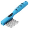 Christies Direct Groom Dematting Comb