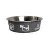 Karlie Kena Motive Grey - 14cm