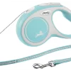 Flexi New Comfort Cord 5m M Blue