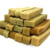 Himalayan Dog Chew - Medium