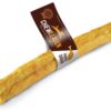 Bravo Chewllagen Chicken Roll - 10"