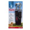 Company of Animals Halti Training Lead Black - Large