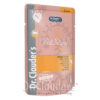 Dr. Clauder´s Best Selection Kitten No. 1 - Fine Chicken - 85g
